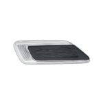 Fanalino Destro Mini Clubman F54 2015+, originale 63137358466