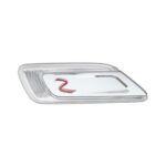 Rückleuchten Rechts Mini Clubman F54 2015+ – Version S, Originalnummer 63137358470
