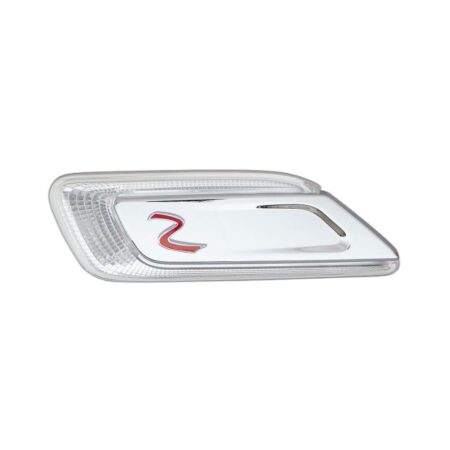 Fanalino Destro Mini Clubman F54 2015+ - Versione S