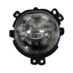 Fanalino Destro Mini Countryman F60 2016+ - Psx24W-W5W