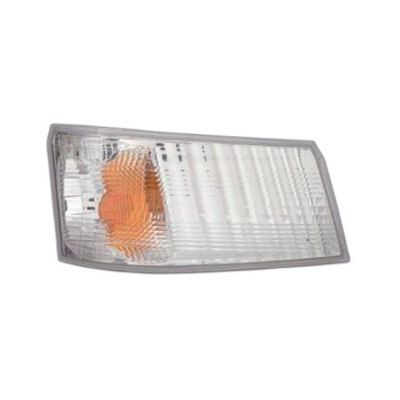 Fanalino Destro Mitsubishi Canter 2012+, originale MK581220, QMK581220