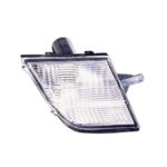 Fanalino Destro Nissan Micra 2003-2004 - Bianco