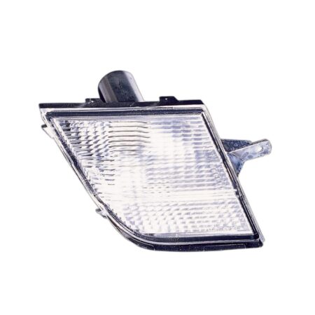 Fanalino Destro Nissan Micra 2003-2004 – Bianco