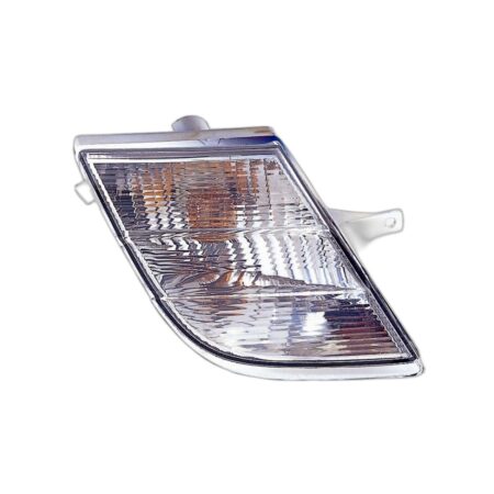 Fanalino Destro Nissan Micra 2005-2006