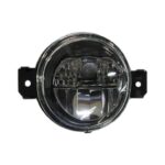 Fanalino Destro Nissan Note 2013+ - - Pulsar 2014 Con Luce Diurna