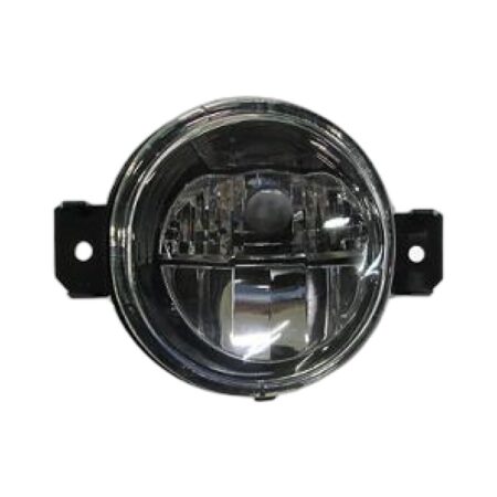 Fanalino Destro Nissan Note 2013+