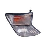 Fanalino Destro Nissan Patrol 1997-2001, originale 26110VB127, 26110VB125