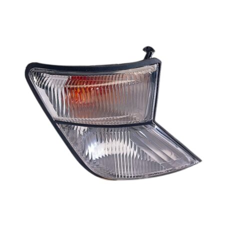 Fanalino Destro Nissan Patrol 1997-2001, originale 26110VB127, 26110VB125