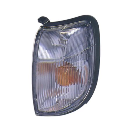 Fanalino Destro Nissan Pick-Up 720 D22 1997+