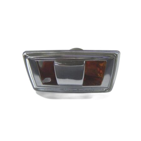 Fanalino Destro Opel Astra 2004+ – Meriva 2010> - Zafira 2005 - Corsa D 2006> Fumè