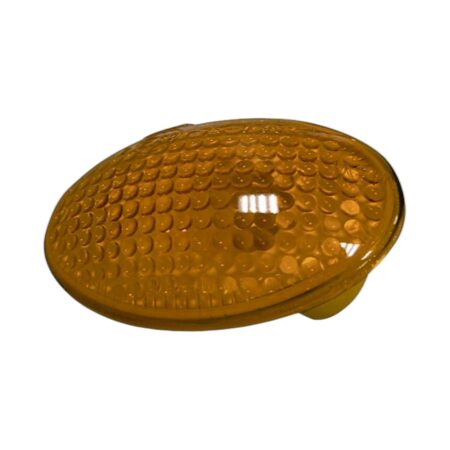 Fanalino Destro Opel Corsa 93 - Astra 1993-2000 – Tigra = Arancio