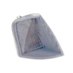 Fanalino Destro Opel Omega Gls/Cd 1992+