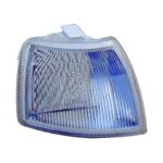 Fanalino Destro Opel Vectra 1993-1994 - Bianco