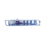 Fanalino Destro Opel Vivaro 2001+ - Crystal