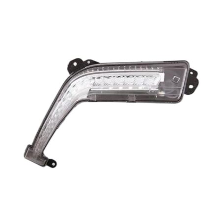 Fanalino Destro Peugeot 308 2011-2012