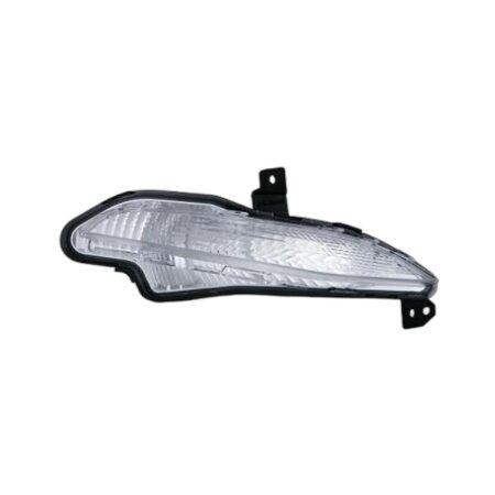 Fanalino Destro Peugeot 308 2013+