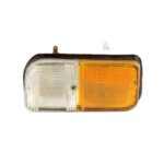 Fanalino Destro Renault 4 Iv? Serie 1982+