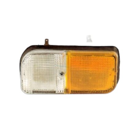 Fanalino Destro Renault 4 Iv? Serie 1982+