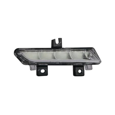 Fanalino Sinistro Renault Captur 2013-2016 – Clio 2012 Con Luce Diurna A Led Dx