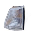 Fanalino Destro Renault Clio 1990-2008 - Bianco