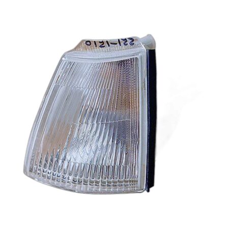 Fanalino Destro Renault Clio 1990-2008 - Bianco