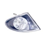 Fanalino Destro Renault Espace 2001+ - Crystal