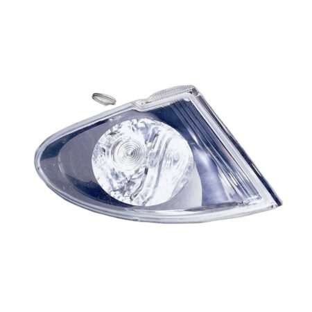 Fanalino Destro Renault Espace 2001+