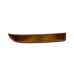 Fanalino Destro Renault Master 1998-2003 - - Opel Movano 98 Arancio