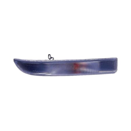 Fanalino Destro Renault Master 1998-2003 – Fumè