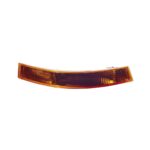 Seitenlicht Rechts Renault Master 2004-2009 – Orange, Originalnummer 8200163918