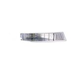 Fanalino Destro Renault Master 2004-2009 - Crystal