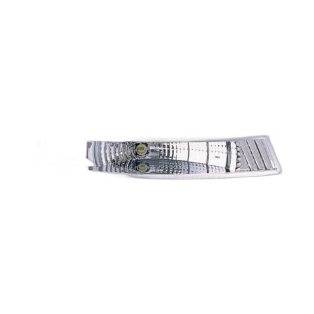 Fanalino Destro Renault Master 2004-2009 - Crystal