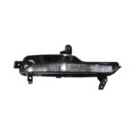 Fanalino Destro Renault Megane 2016+, originale 261306376R