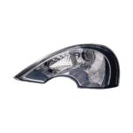 Fanalino Destro Renault Modus Bianco, originale 7701065737