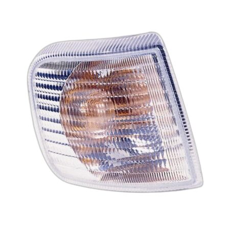 Fanalino Destro Renault Premium 340 96'