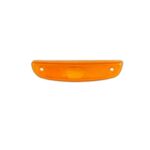 Fanalino Destro Renault Twingo 1993-2011 - Arancio