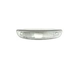 Fanalino Destro Renault Twingo 1993-2011 - Bianco