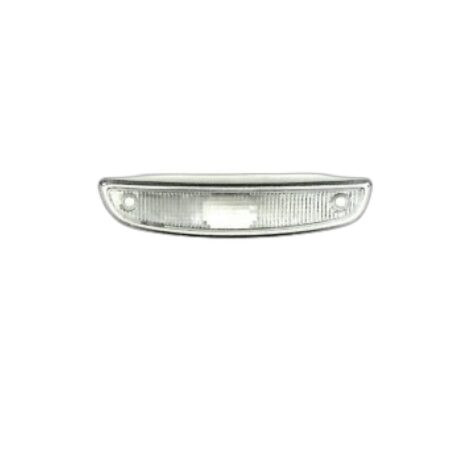 Fanalino Destro Renault Twingo 1993-2011 - Bianco