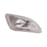 Fanalino Destro Renault Twingo 2012-2013