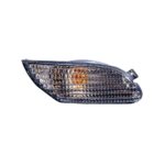 Fanalino Destro Rover 2025+ - Bianco