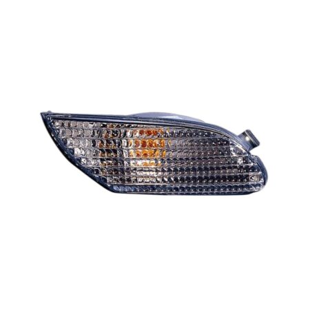 Fanalino Destro Rover 2025+