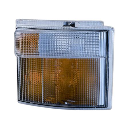 Fanalino Destro Scania 114 - 124 P94 - T164