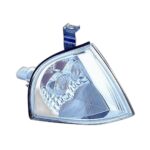 Fanalino Destro Skoda Octavia 2000-2008, originale 1U0953156D