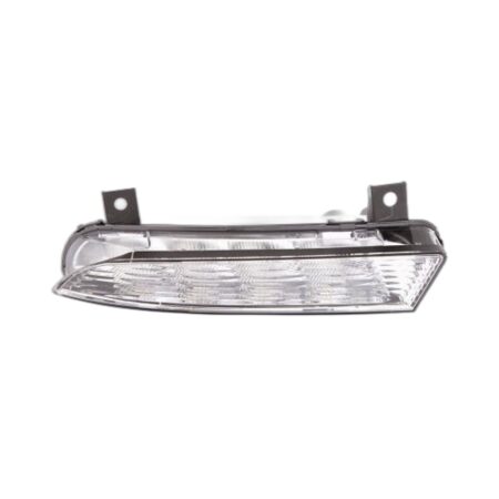 Fanalino Destro Skoda Octavia 2009+ – Rs Con Luce Diurna A Led