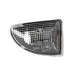 Fanalino Destro Smart Fortwo 2007+ - Fume'