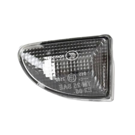 Fanalino Destro Smart Fortwo 2007+