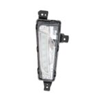 Fanalino Destro Suzuki Vitara 2015+ - Con Luce Diurna A Led