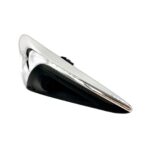 Fanalino Destro Tesla Model S 2013+, originale 164201100A, 600769900C