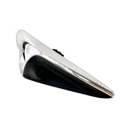 Fanalino Destro Tesla Model S 2013+, originale 164201100A, 600769900C
