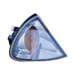 Fanalino Destro Toyota Avensis 2001+ - Crystal
